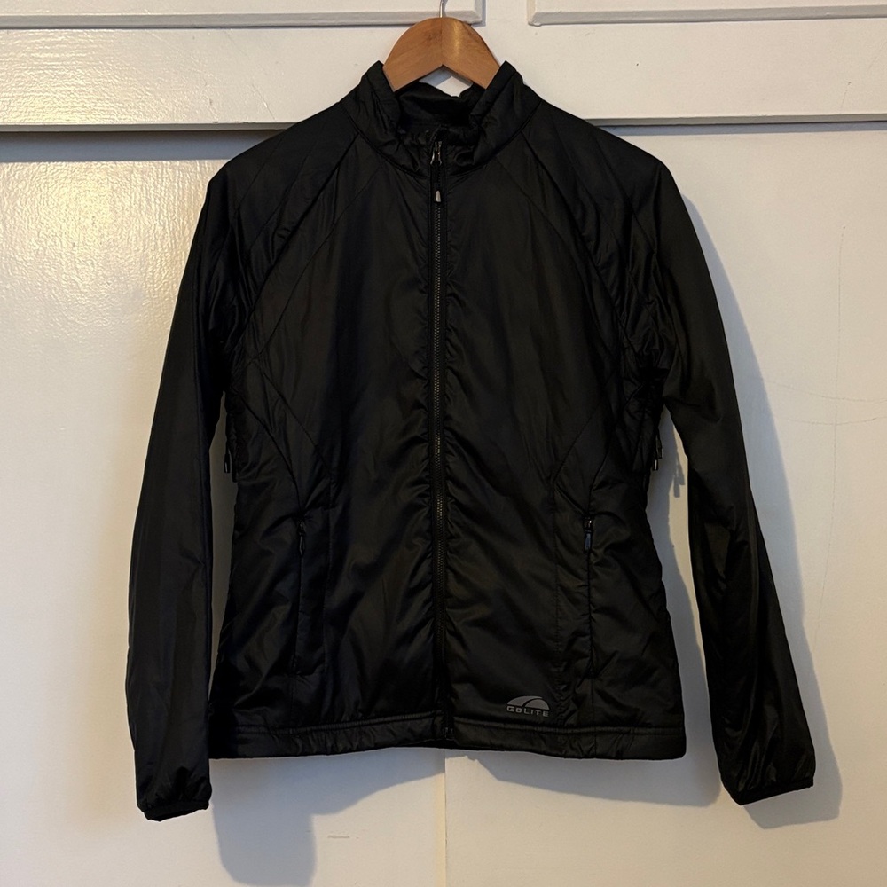 GoLite Women’s Jacket